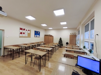 MVIMG_20251218_103840