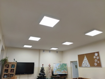 MVIMG_20251218_104538