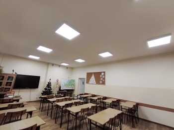 MVIMG_20251218_104554