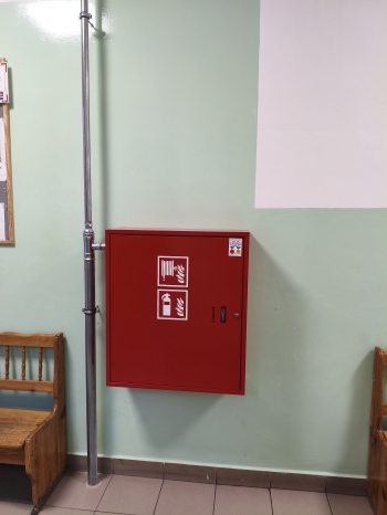 MVIMG_20251218_104633