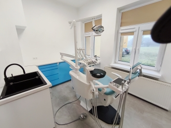 MVIMG_20251218_104835