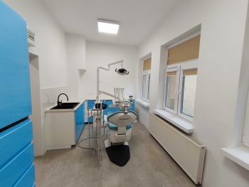 MVIMG_20251218_104851