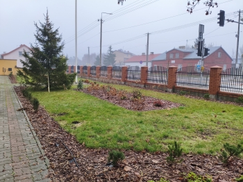 MVIMG_20251218_105014