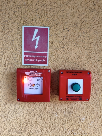 MVIMG_20251218_105039