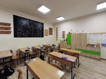 MVIMG_20251218_105638