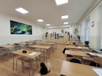 MVIMG_20251218_105920