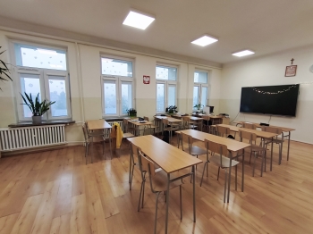 MVIMG_20251218_105932