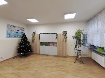 MVIMG_20251218_110054