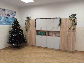 MVIMG_20251218_110059