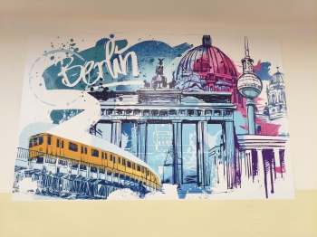 MVIMG_20251218_110122