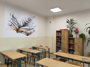 MVIMG_20251218_110239