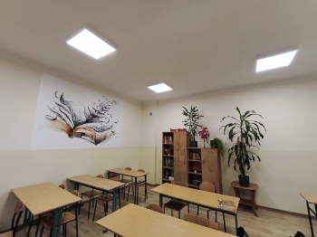 MVIMG_20251218_110245