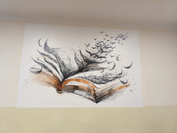 MVIMG_20251218_110315