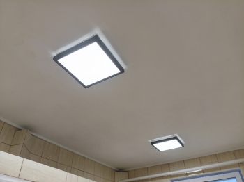 MVIMG_20251218_110433