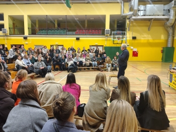 8dbff29f-4910-4f14-a8f2-2b6bd884040b