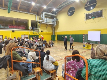 c0a7c0d1-cde9-4244-8e16-dd0bff74a6a7