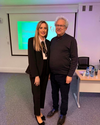 1da34588-5123-4948-ac70-7aa94efb6eba