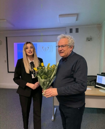 54606444-febe-47b5-88f6-7a74c03ffad5