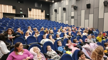 62403b57-eb1c-40dd-a574-4e99d2c44f36