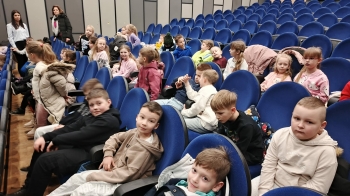 5ab6623f-01b6-4571-bf32-71f8d98facca