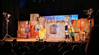 811c3163-2707-4c49-9187-b655613338c0