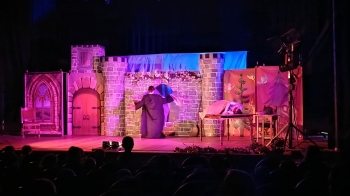 9ff491b9-bb7f-4827-8cfa-a6687df80f16