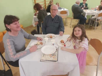 59f320ce-c65d-4e5f-962d-0145d9a0cb05