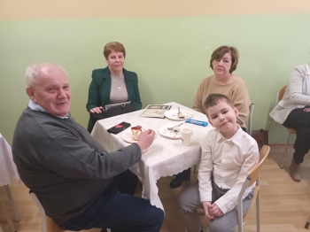 8f511782-5eda-4a71-8255-2f56a1dae1d1