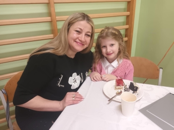 1c1e4d9f-772a-4200-a1ed-3dbccfc1d6e2