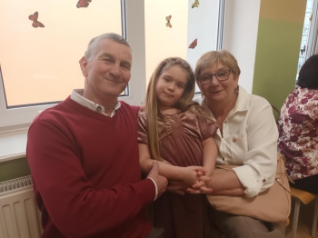 93347627-e53d-4e15-af37-2210a9e78a10