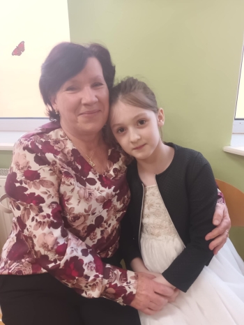 4e4bc1a3-3eff-4bb3-9366-b7cc85d0c86e