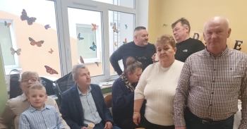 fa7abfa5-0e64-4c20-bd53-654a76c776f4