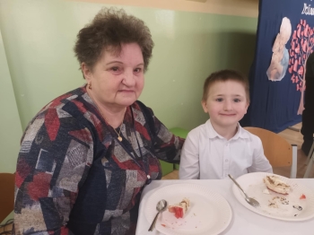 219ba3b2-d9cd-44a0-836b-5a852d9cea01