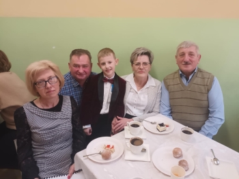 b21ab3cb-3f33-4136-bc9f-f6fdbf068910