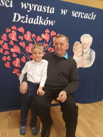 432d7367-4729-4def-83d6-c460b88bc9be