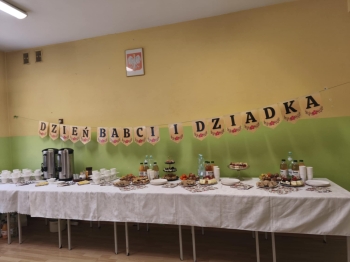 98309474-40ba-42a6-8572-a354339b5389