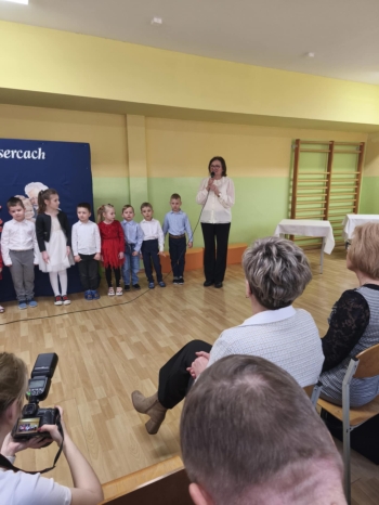 51b8fb71-09f9-4edc-bbe2-d231b681ea99