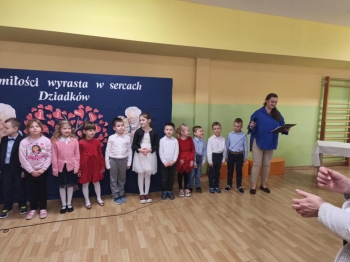 fd391518-965c-4009-a229-b27b63976634