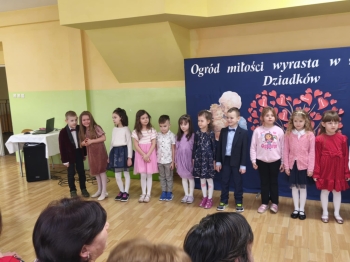 44e811ab-85ba-4e47-867a-09e91219e691