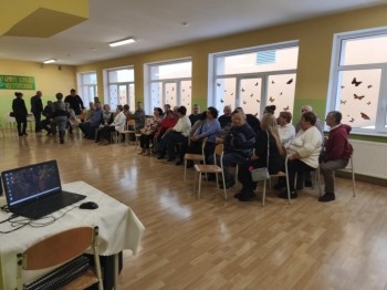 b0daf0a8-afec-4185-85fc-49563666f533