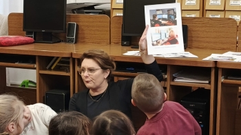 036e3240-f1a7-44a2-a987-a079443cffcf