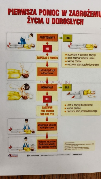 e4cf32c1-46ed-4026-9673-74224a6d6ca9