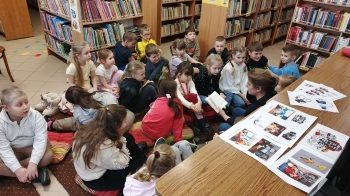 afe19df7-b7ea-4d59-85f5-661f3bd1ff47