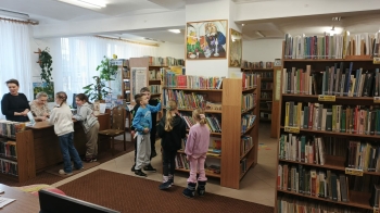 927d0d1a-f4ed-464f-b4d5-d4edbf6efa6a