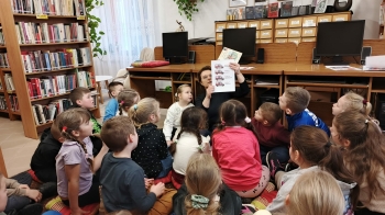 bbfccd84-08fa-49cb-9ec6-30e58b664b4a