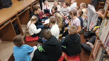 5357f8d8-2f24-4fc2-8cac-ed78c504b4e6