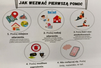 64d368ac-6d62-49ba-bc26-8c42ab537944