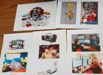 109876df-00bc-47b3-9be7-7965c90c1db3