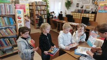 9e0bcfc1-d2eb-4bd8-a4d3-ca72fbe15535