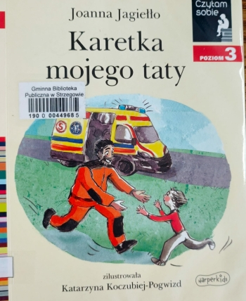 40e46dd1-71b9-4976-b5db-d83d37709971